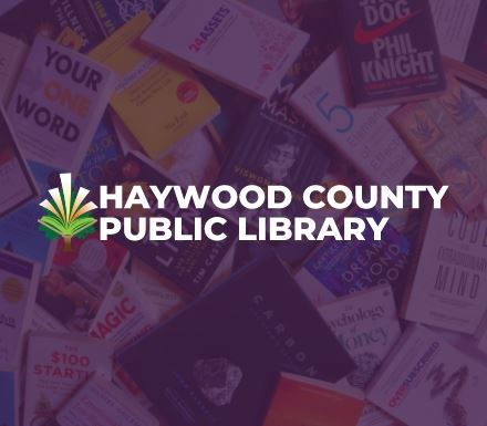 New Image Library Placeholder