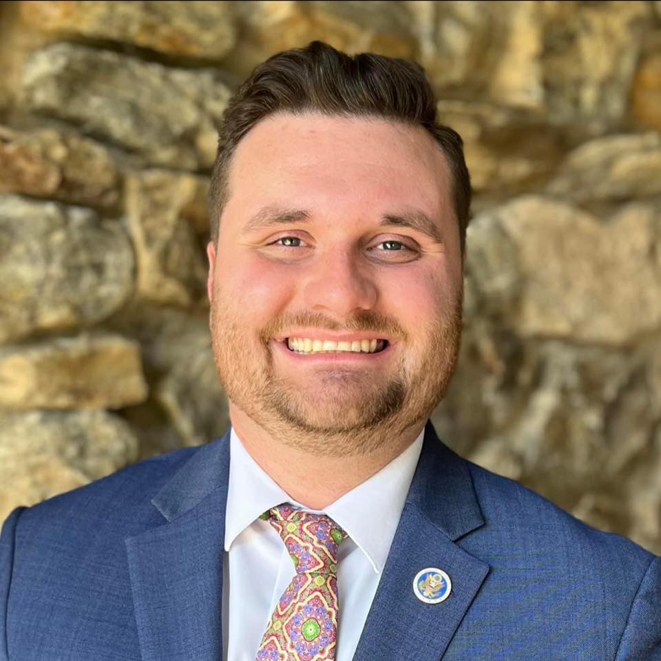 380833474_6867642506605807_3291484844073689573_n (2)