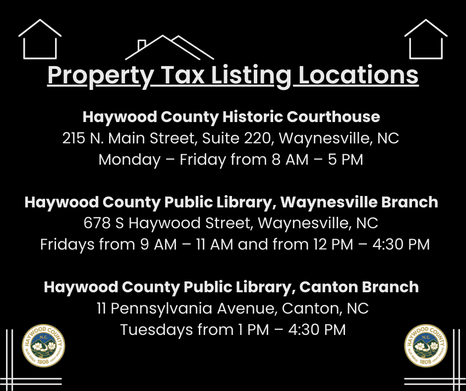 Copy of Property Tax Listing Alert (1)