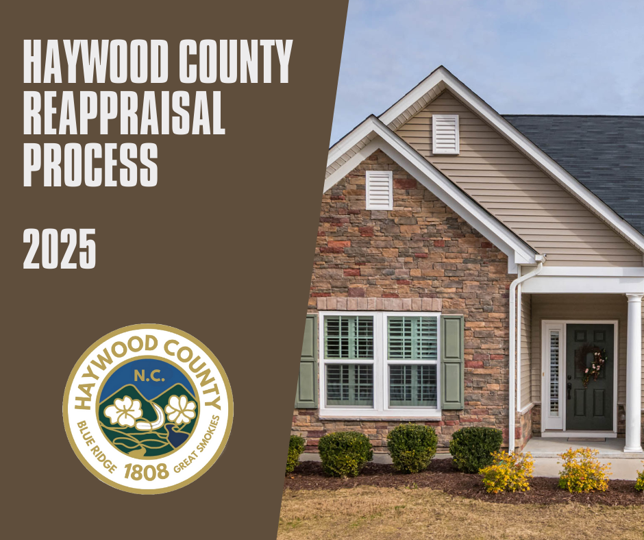 Copy of Copy of Copy of Write an attention grabbing headline here (1)