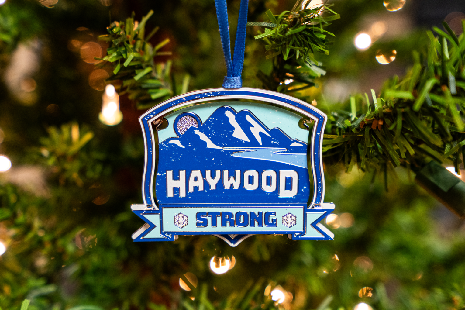 HaywoodStrongOrnament1-small