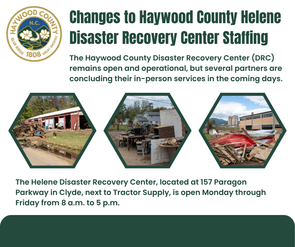 Copy of GET THE MEASLES VACCINE!