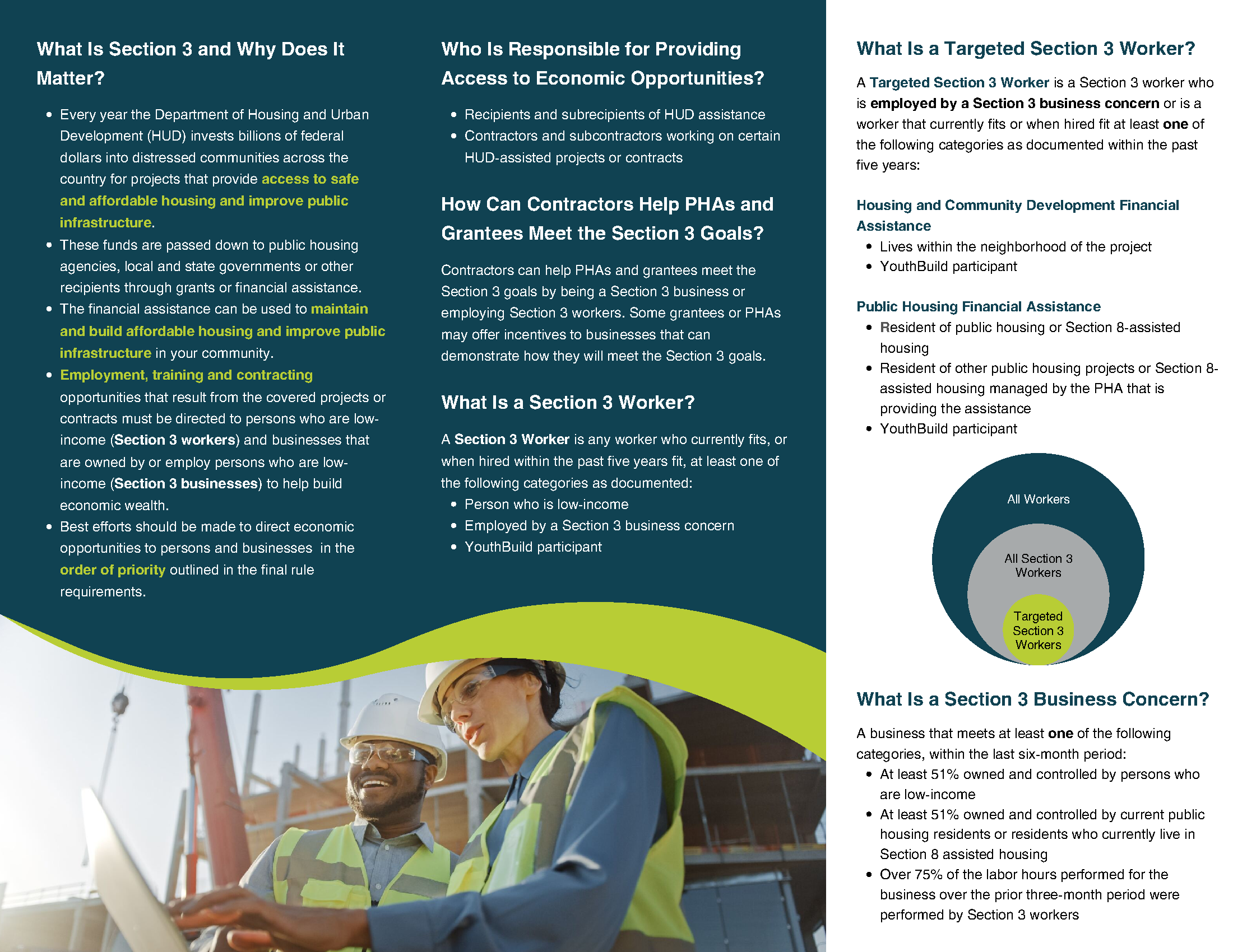 Section-3-Brochure-for-Workers-and-Businesses_Page_2