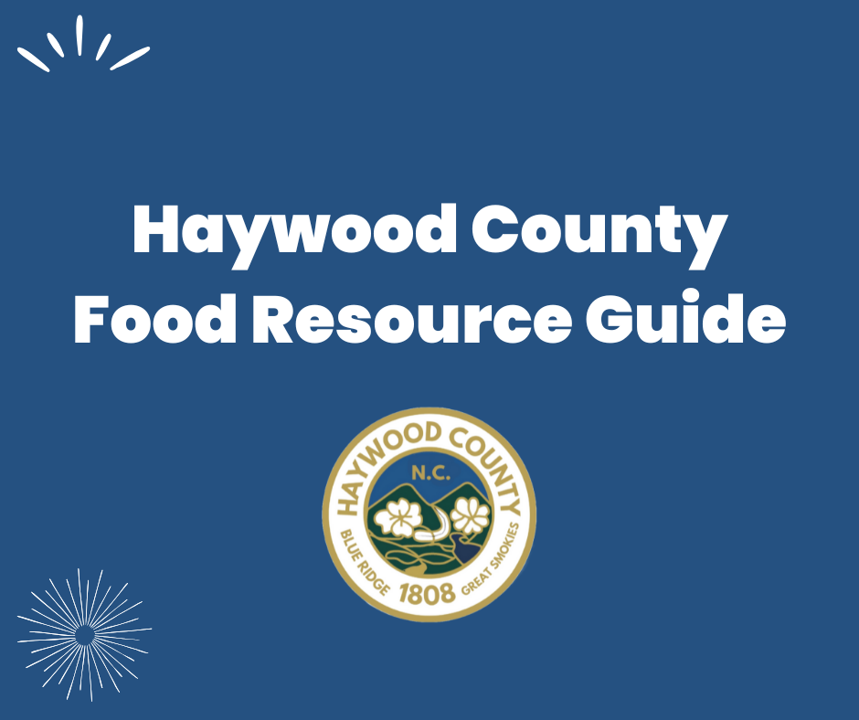 Celebrating Recovery, Honoring Hope (13)