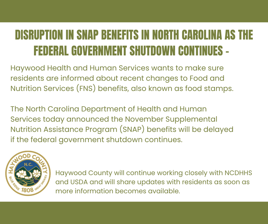 Celebrating Recovery, Honoring Hope (20)