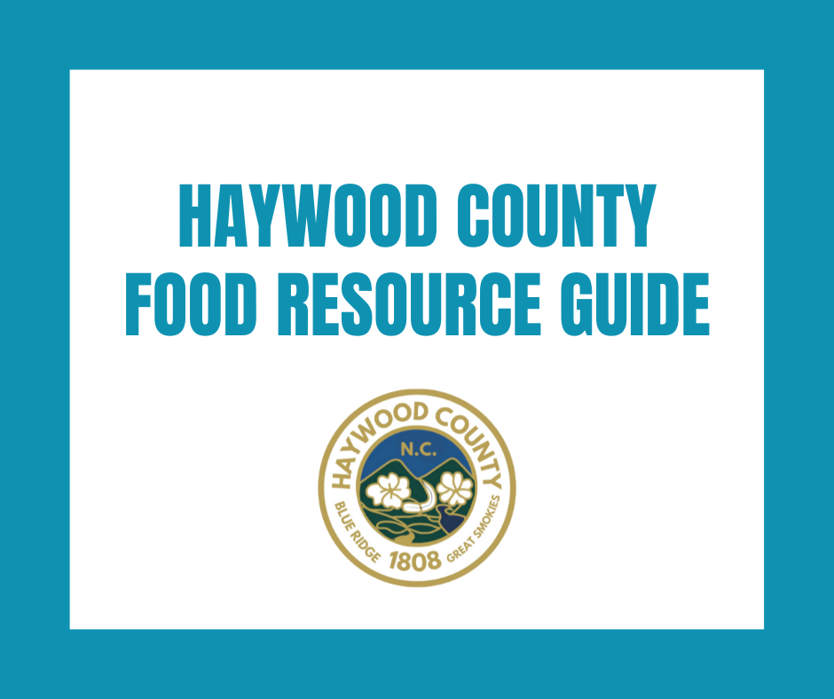 Celebrating Recovery, Honoring Hope (19)