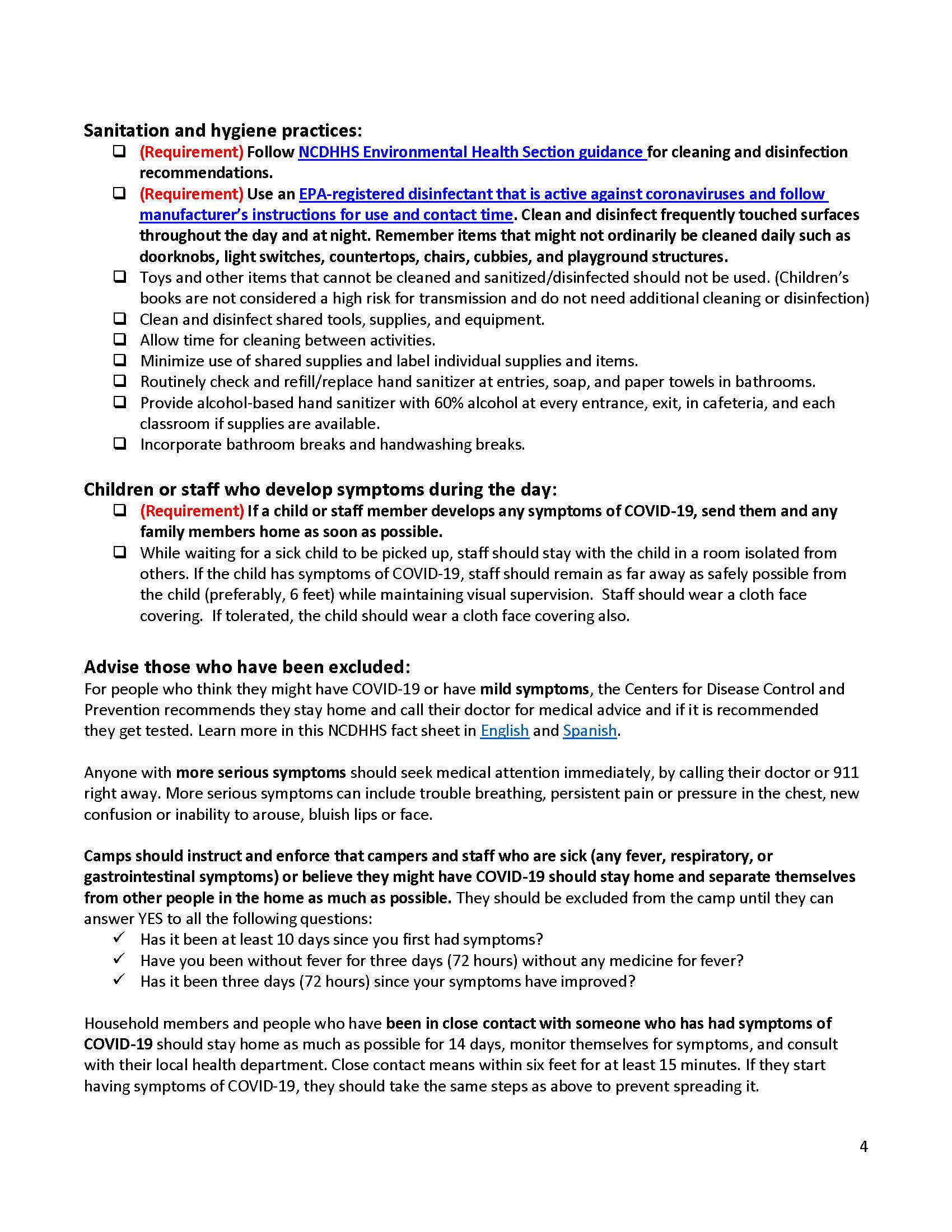 NC-Interim-Guidance-for-Day-Camp-Settings_Page_4