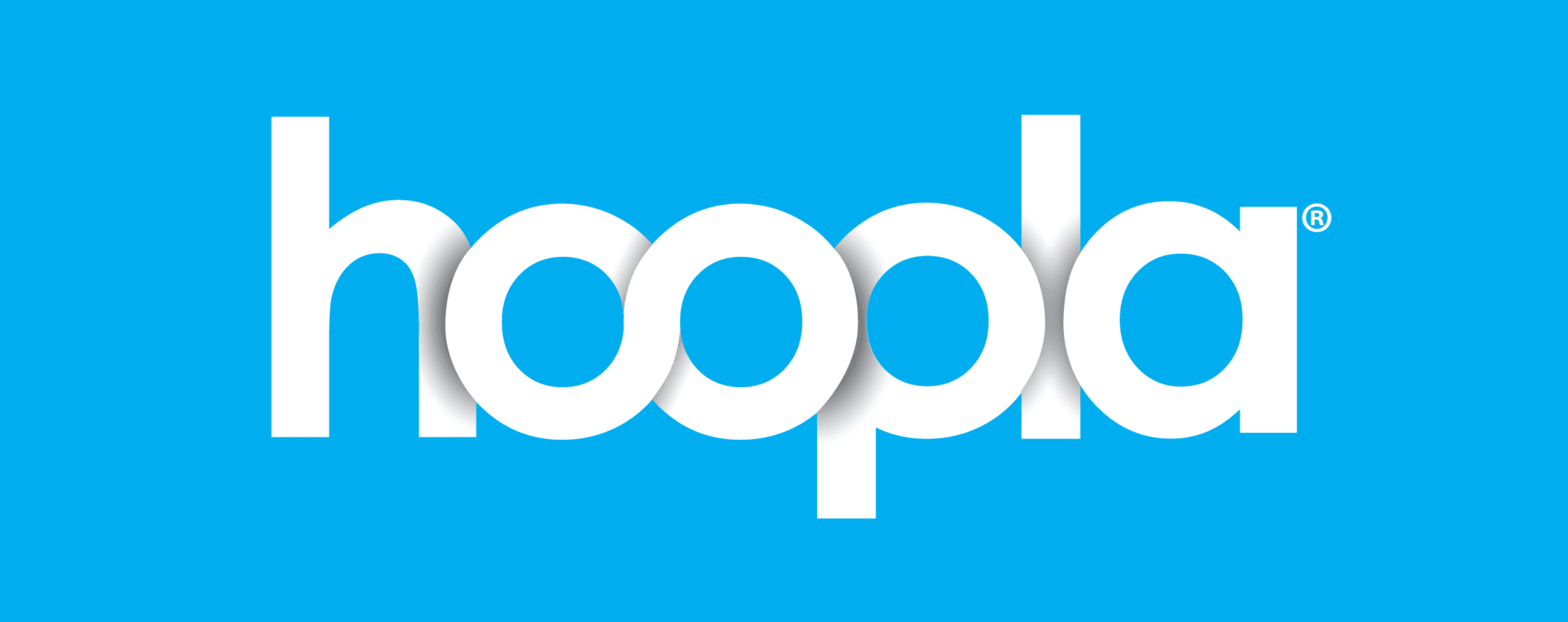 Hoopla Big Opens in new window