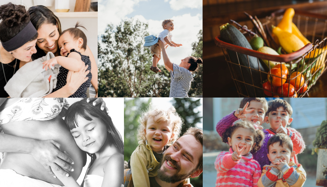 North Carolina WIC Program (4)