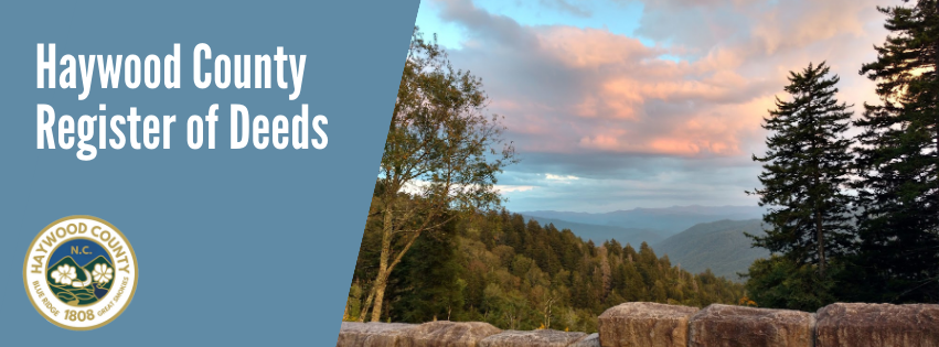 Haywood County Human Resources (11)