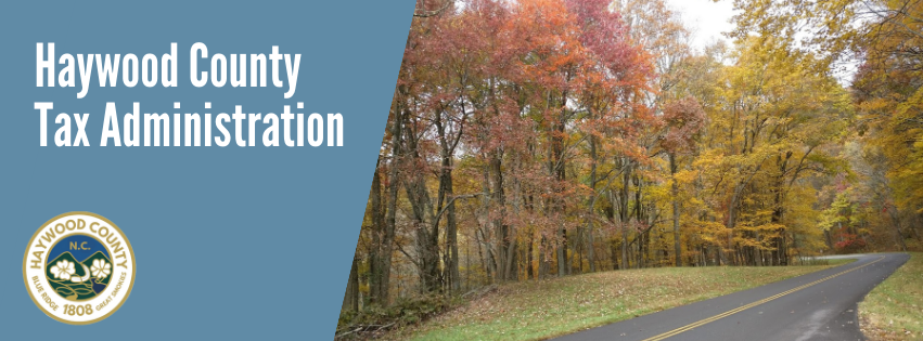 Haywood County Human Resources (14)