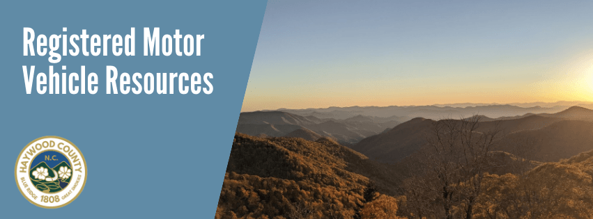 Haywood County Human Resources (29)