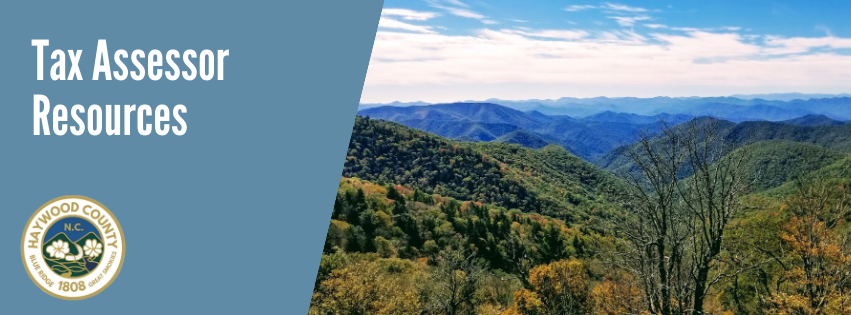 Haywood County Human Resources (30)