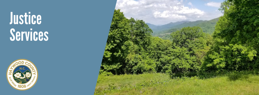 Haywood County Human Resources (32)