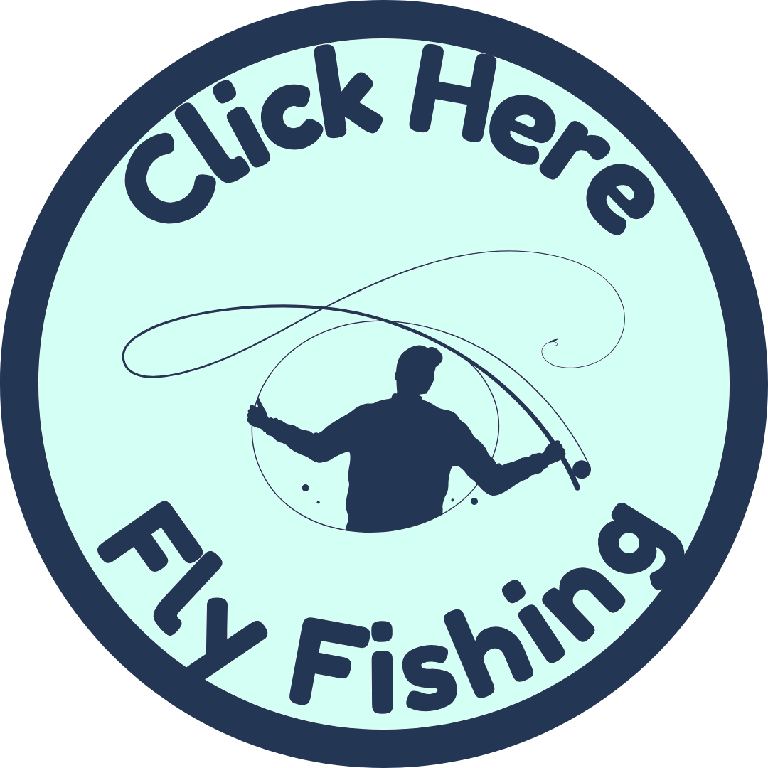 Fly-Fishing